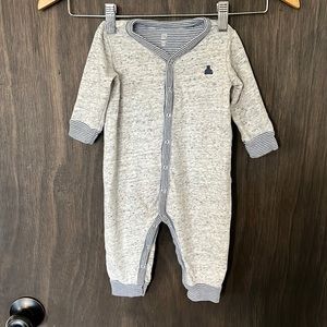 SOLD💥💥Baby gap bodysuit
